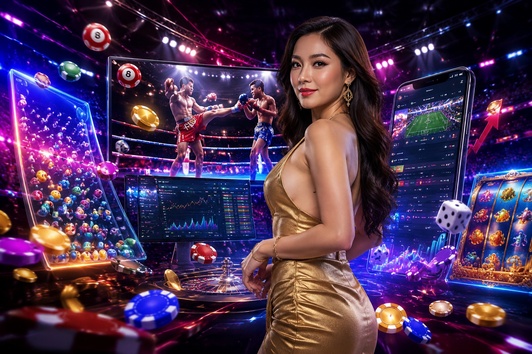 ph36t