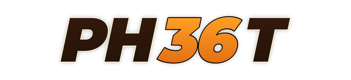 ph36t